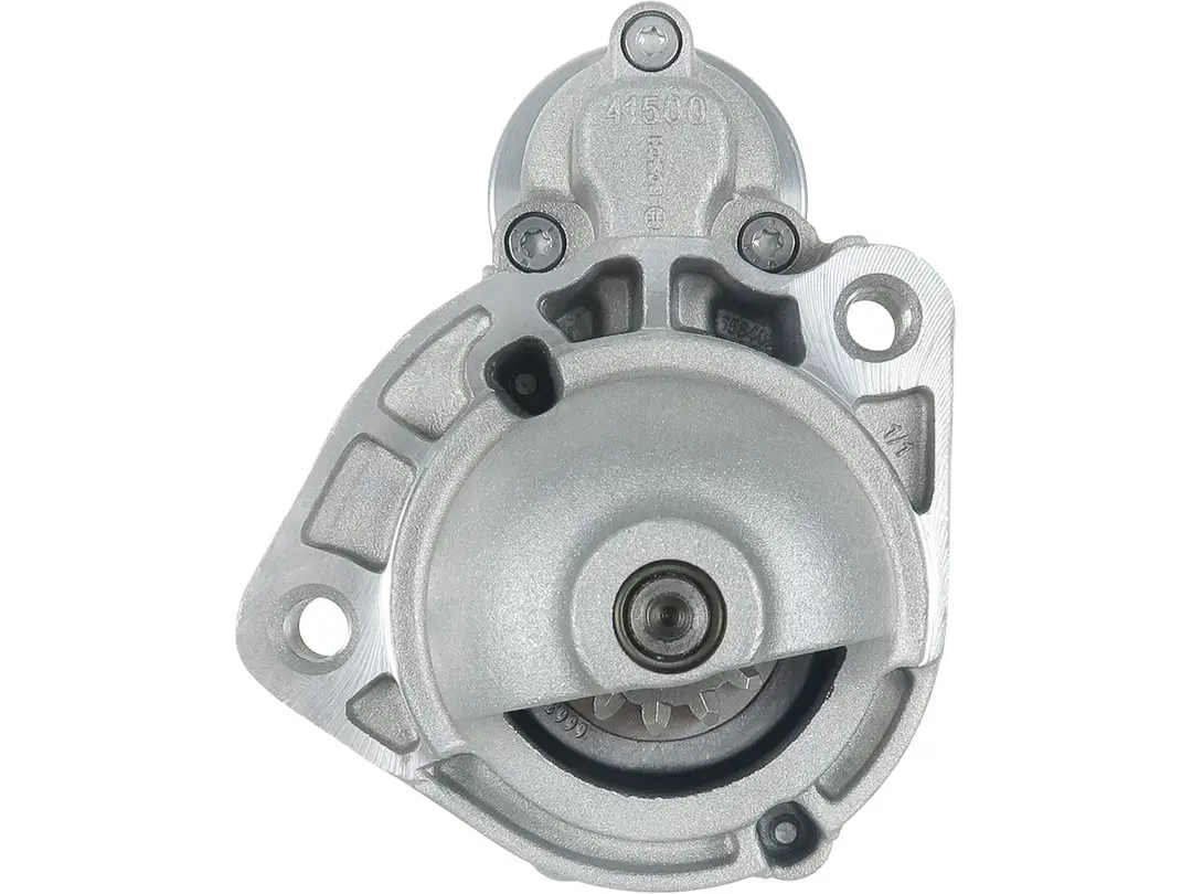 Starter 12 V 2,2 kW AS-PL S01137(SEG)