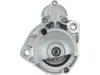 Starter 12 V 2,2 kW AS-PL S01137(SEG) Bild Starter 12 V 2,2 kW AS-PL S01137(SEG)
