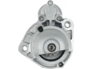 Starter 12 V 2,2 kW AS-PL S01137(SEG)