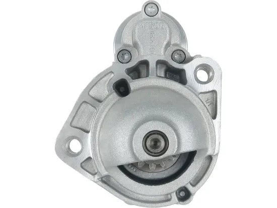 Starter 12 V 2,2 kW AS-PL S01137(SEG) Bild Starter 12 V 2,2 kW AS-PL S01137(SEG)