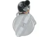 Starter 12 V 2,2 kW AS-PL S01137(SEG) Bild Starter 12 V 2,2 kW AS-PL S01137(SEG)