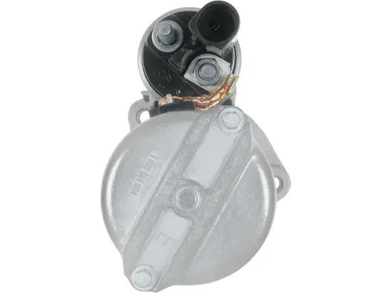 Starter 12 V 2,2 kW AS-PL S01137(SEG) Bild Starter 12 V 2,2 kW AS-PL S01137(SEG)