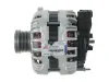 Generator 12 V AS-PL A01162(SEG) Bild Generator 12 V AS-PL A01162(SEG)