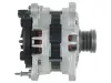 Generator 12 V AS-PL A01162(SEG) Bild Generator 12 V AS-PL A01162(SEG)