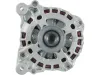 Generator 12 V AS-PL A01162(SEG) Bild Generator 12 V AS-PL A01162(SEG)