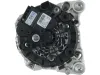 Generator 12 V AS-PL A01162(SEG) Bild Generator 12 V AS-PL A01162(SEG)