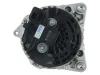Generator 12 V AS-PL A01164(SEG) Bild Generator 12 V AS-PL A01164(SEG)