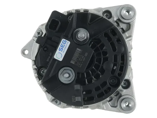 Generator 12 V AS-PL A01164(SEG) Bild Generator 12 V AS-PL A01164(SEG)