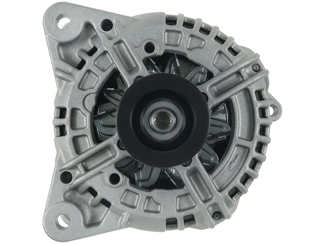 Generator 12 V AS-PL A01164(SEG)