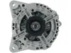 Generator 12 V AS-PL A01164(SEG) Bild Generator 12 V AS-PL A01164(SEG)