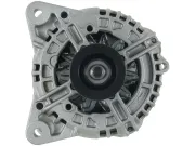 Generator 12 V AS-PL A01164(SEG)