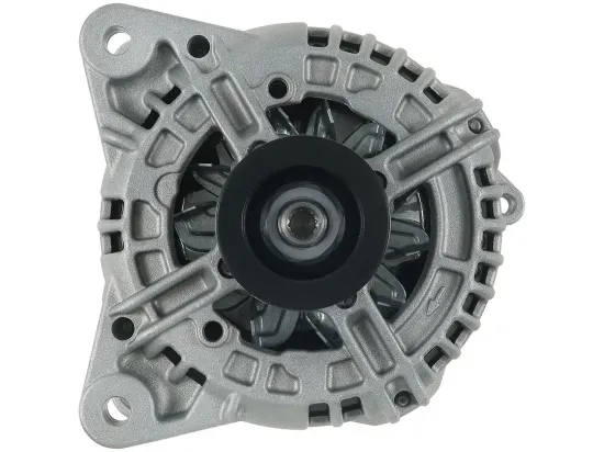 Generator 12 V AS-PL A01164(SEG) Bild Generator 12 V AS-PL A01164(SEG)