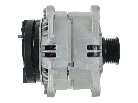 Generator 12 V AS-PL A01164(SEG) Bild Generator 12 V AS-PL A01164(SEG)