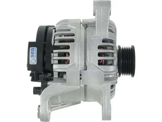 Generator 12 V AS-PL A0158(SEG) Bild Generator 12 V AS-PL A0158(SEG)