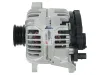 Generator 12 V AS-PL A0158(SEG) Bild Generator 12 V AS-PL A0158(SEG)