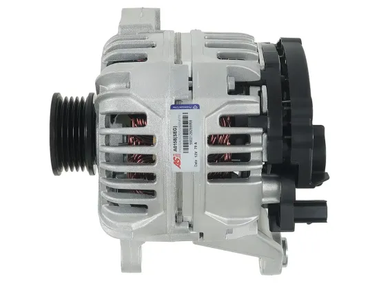 Generator 12 V AS-PL A0158(SEG) Bild Generator 12 V AS-PL A0158(SEG)