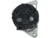 Generator 12 V AS-PL A0158(SEG) Bild Generator 12 V AS-PL A0158(SEG)