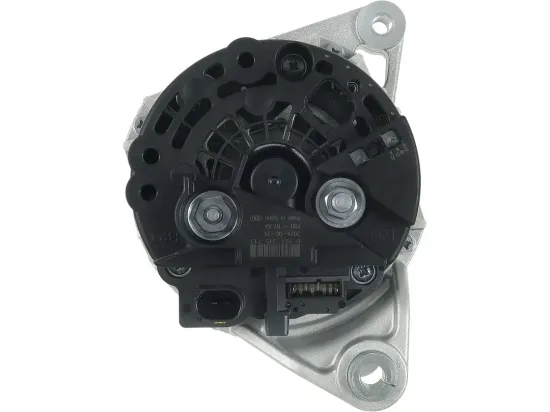 Generator 12 V AS-PL A0158(SEG) Bild Generator 12 V AS-PL A0158(SEG)