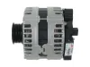 Generator 12 V AS-PL A0409(SEG) Bild Generator 12 V AS-PL A0409(SEG)