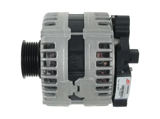 Generator 12 V AS-PL A0409(SEG) Bild Generator 12 V AS-PL A0409(SEG)