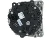 Generator 12 V AS-PL A0409(SEG) Bild Generator 12 V AS-PL A0409(SEG)