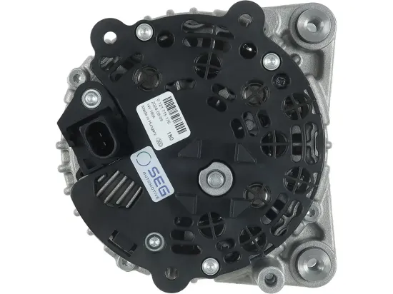 Generator 12 V AS-PL A0409(SEG) Bild Generator 12 V AS-PL A0409(SEG)