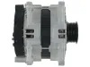 Generator 12 V AS-PL A0409(SEG) Bild Generator 12 V AS-PL A0409(SEG)