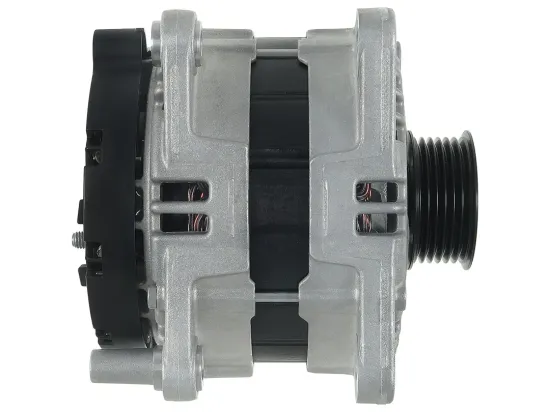 Generator 12 V AS-PL A0409(SEG) Bild Generator 12 V AS-PL A0409(SEG)