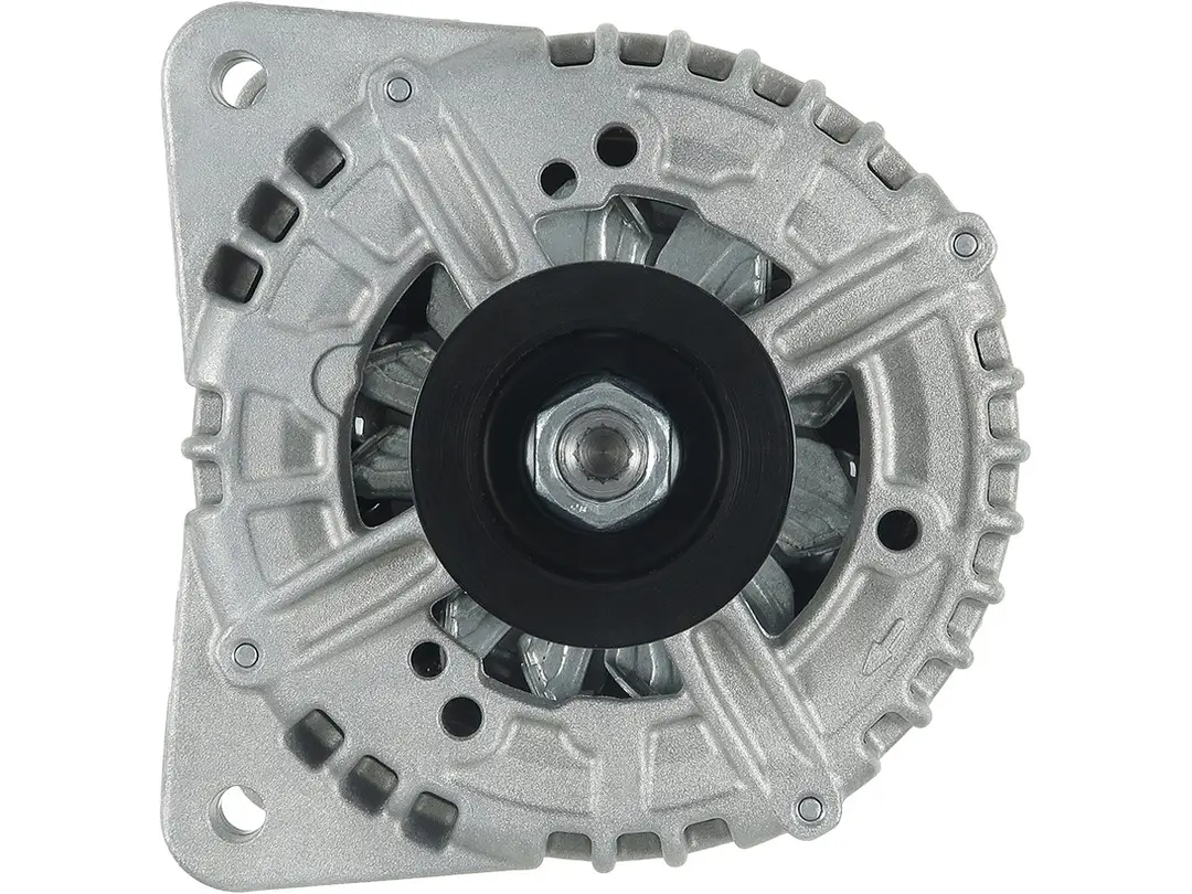 Generator 12 V AS-PL A0409(SEG)