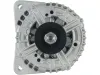 Generator 12 V AS-PL A0409(SEG) Bild Generator 12 V AS-PL A0409(SEG)