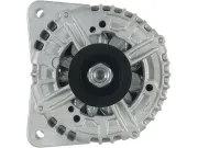 Generator 12 V AS-PL A0409(SEG)