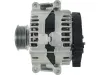 Generator 12 V AS-PL A0460(SEG) Bild Generator 12 V AS-PL A0460(SEG)