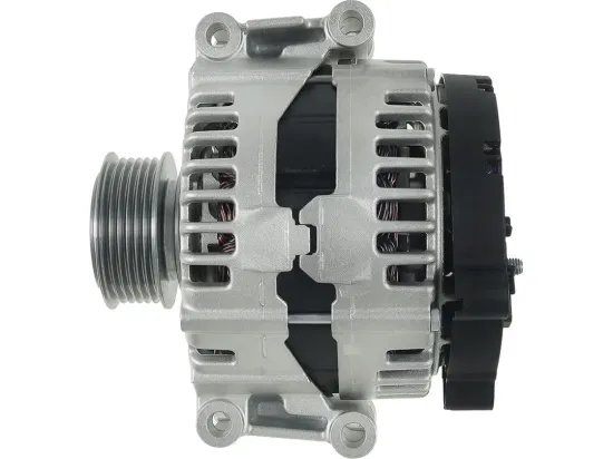 Generator 12 V AS-PL A0460(SEG) Bild Generator 12 V AS-PL A0460(SEG)