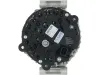 Generator 12 V AS-PL A0460(SEG) Bild Generator 12 V AS-PL A0460(SEG)