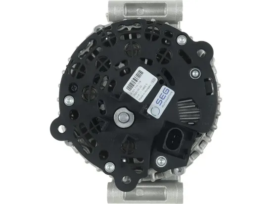 Generator 12 V AS-PL A0460(SEG) Bild Generator 12 V AS-PL A0460(SEG)