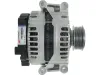 Generator 12 V AS-PL A0460(SEG) Bild Generator 12 V AS-PL A0460(SEG)