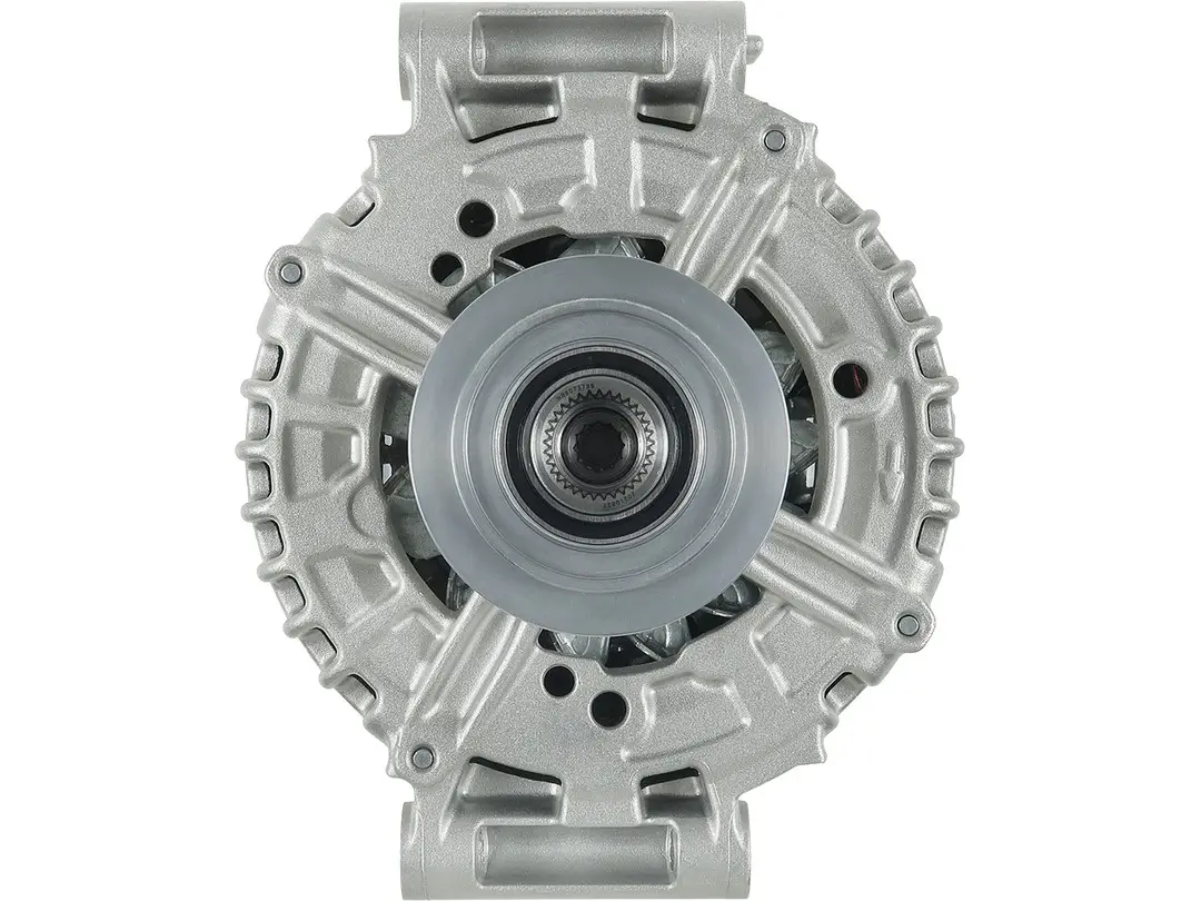 Generator 12 V AS-PL A0460(SEG)