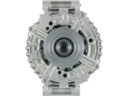 Generator 12 V AS-PL A0460(SEG)