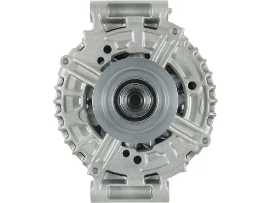 Generator 12 V AS-PL A0460(SEG) Bild Generator 12 V AS-PL A0460(SEG)