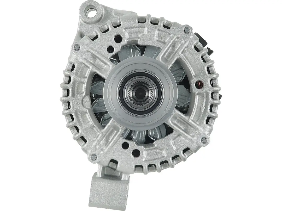 Generator 12 V AS-PL A0497(SEG)