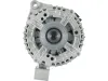 Generator 12 V AS-PL A0497(SEG) Bild Generator 12 V AS-PL A0497(SEG)