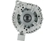 Generator 12 V AS-PL A0497(SEG)
