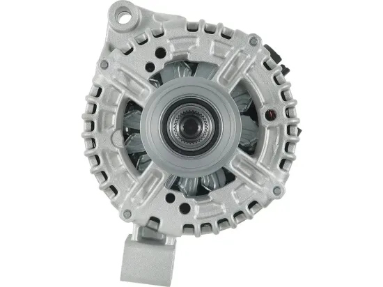 Generator 12 V AS-PL A0497(SEG) Bild Generator 12 V AS-PL A0497(SEG)