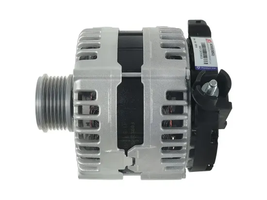 Generator 12 V AS-PL A0502(SEG) Bild Generator 12 V AS-PL A0502(SEG)