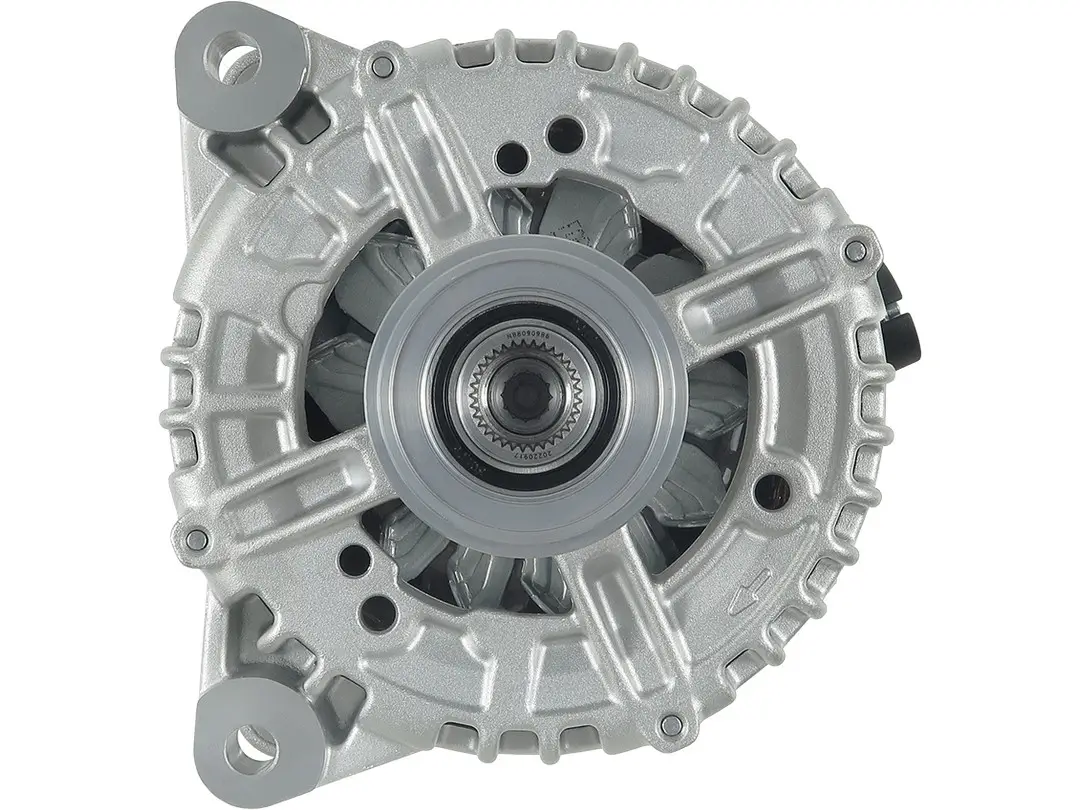 Generator 12 V AS-PL A0502(SEG)