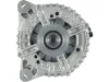 Generator 12 V AS-PL A0502(SEG) Bild Generator 12 V AS-PL A0502(SEG)