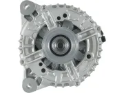 Generator 12 V AS-PL A0502(SEG)