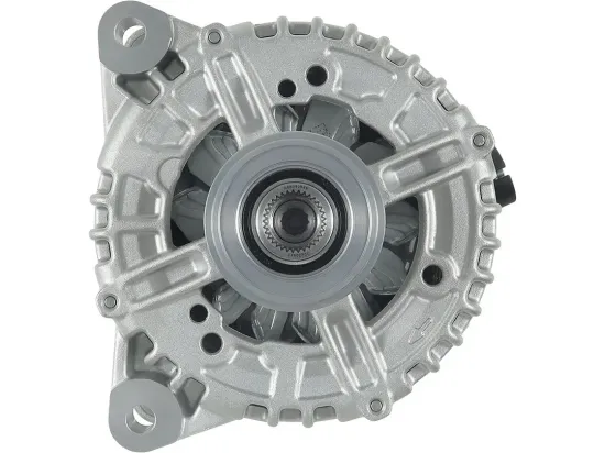 Generator 12 V AS-PL A0502(SEG) Bild Generator 12 V AS-PL A0502(SEG)