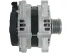 Generator 12 V AS-PL A0502(SEG) Bild Generator 12 V AS-PL A0502(SEG)