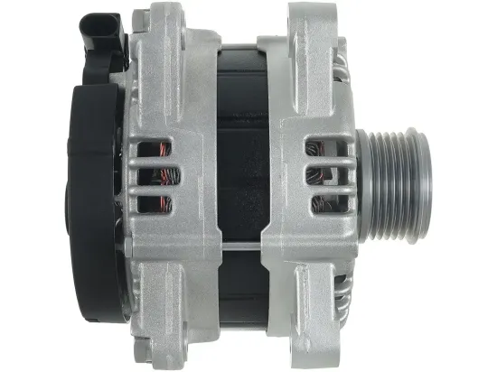 Generator 12 V AS-PL A0502(SEG) Bild Generator 12 V AS-PL A0502(SEG)